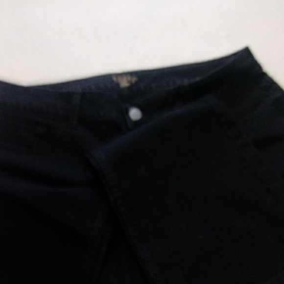 Riders by Lee - Picture 1 of 4